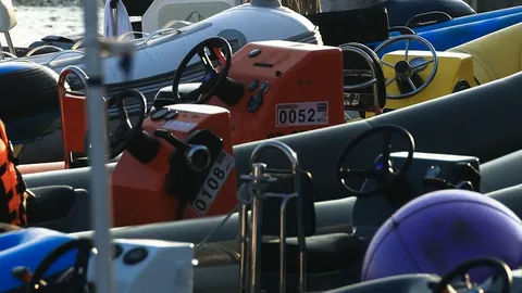 罗伊斯告别多特蒙德12年辉煌，告别战即将上演