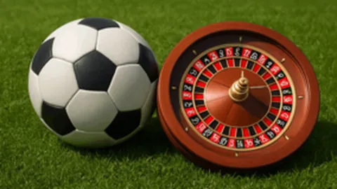 霍勒迪高效助力朱哥，10投6中砍下16分2板3助1断，正负值+28冠绝全场