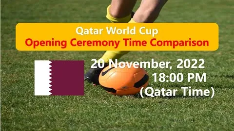 瓜迪奥拉成就千场辉煌，荣入LMA千胜名人堂！