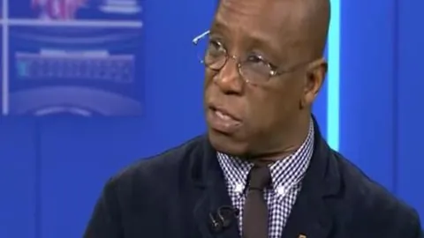 恰尔汗奥卢瞄准欧冠金球奖，去年夏季错失良机