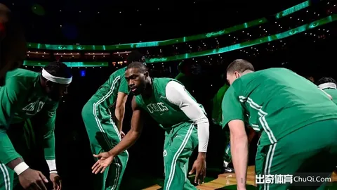 [英超第28轮] 切尔西迎战莱斯特城