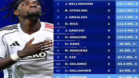 连战连捷，近月豪取+13胜！主场烽火，一决胜负定江山！