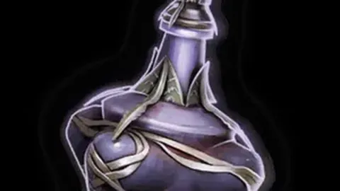 张本智和与早田希娜印度赛16强出局，乒坛迎来惊人冷门！