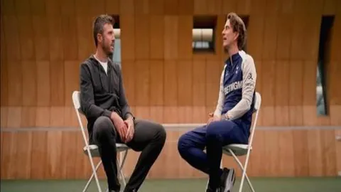 燕云十六声河西区域内容扩展全览公布信息汇总