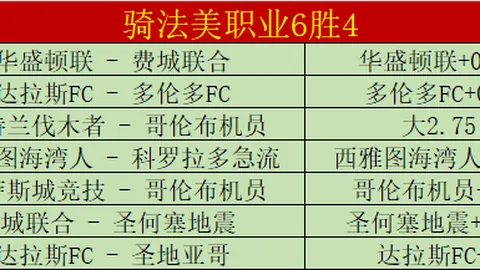 B席荣耀披挂葡萄牙百场纪念战袍：自豪感恩，球迷情深