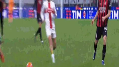 大乐透期号专家质合分析：快船主场保第八稳吗