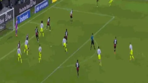 科尔多瓦学院主场挑战，专家分析能否打破防卫者不败记录