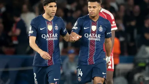 大乐透期号专家质合分析推荐：快船主场连胜可期