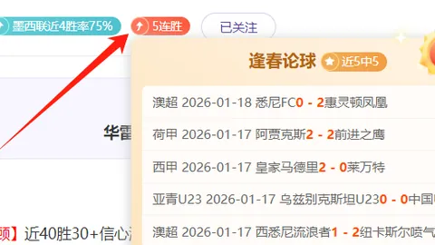 “2025赛季足协杯决战场地正式公布”