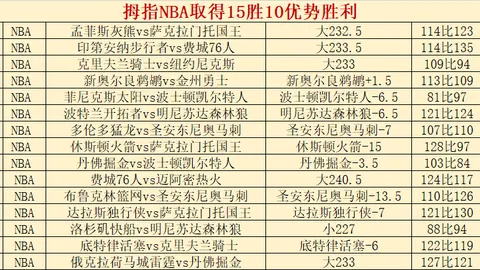 迈阿密国际11月14日备战2025赛季赛前部署进行中