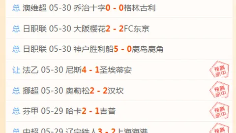 巴萨官宣：克里斯滕森续约两年，多队觊觎巨星未来