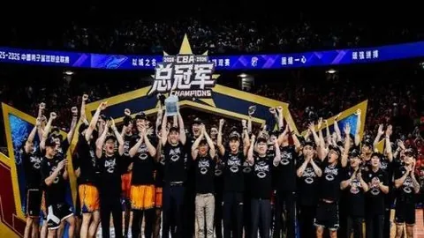 攻略苏格兰与库拉索友谊赛：精彩对决不容错过