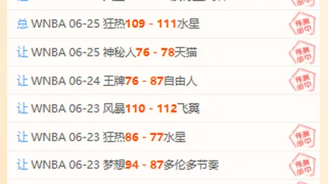 凤凰彩票 122746