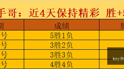 凤凰彩票凤凰彩票开奖网数据冲到125903引发关注