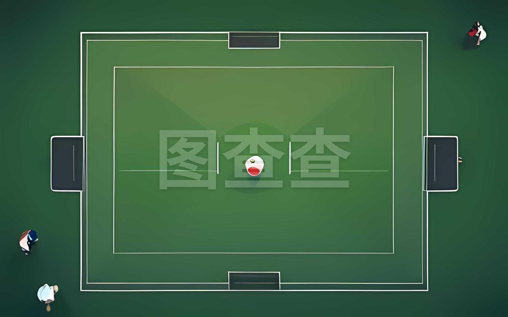 在高压环境