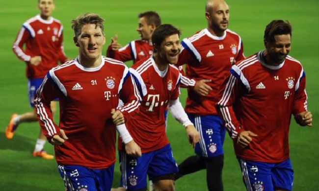 如何通过战 如何通过战